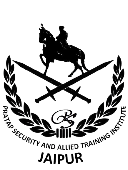 Institute Logo